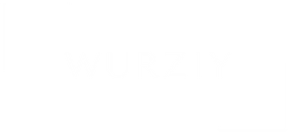 WURZIY