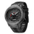 Classic Military Watch