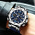 Prodigal Mechanical Watch