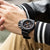 Tactical Military Watch