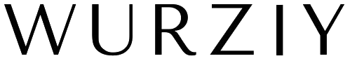 WURZIY