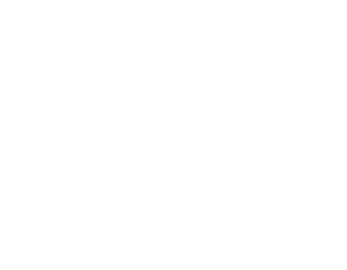 wurziy white logo png background